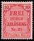 Colnect-1051-474-Official-Stamp.jpg