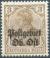 Colnect-1319-462-Overprint-on--quot-Germania-quot-.jpg