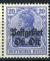 Colnect-1319-468-Overprint-on--quot-Germania-quot-.jpg