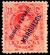 Colnect-1332-146-Stamps-of-spain-Overprinted.jpg