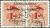 Colnect-1698-098-Airmail-Greece-Stamp-Overprinted----Occupazione----o--bi.jpg