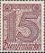 Colnect-3551-044-Official-Stamp.jpg