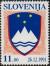 Colnect-3930-029-National-Arms-of-the-Republic-of-Slovenia.jpg