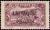 Colnect-822-705-Stamps-of-Syria-overloaded.jpg