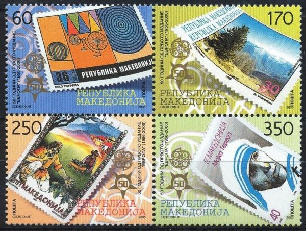 Colnect-2845-532-50th-Anniversary-of-EUROPA-Stamps-setanent-block.jpg