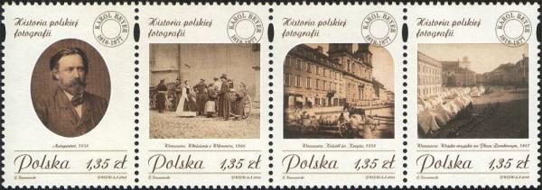 Colnect-4832-516-History-of-Polish-photography.jpg