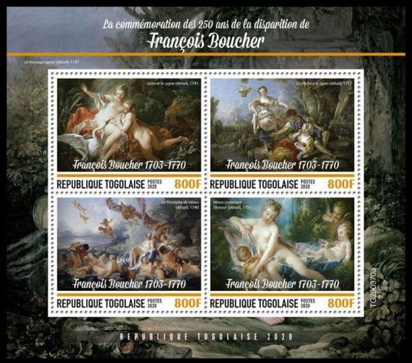 Colnect-7588-518-250th-Anniversary-of-the-Death-of-Francois-Boucher.jpg
