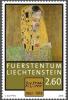 Colnect-4758-569-Centenary-of-Death-of-Gustav-Klimt.jpg