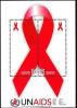Colnect-1750-087-Souvenir-Sheet-of-2-Joint-UN-Program-on-AIDS.jpg