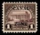 1925_Canal_Zone_Stamp.jpg