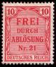 Colnect-1051-474-Official-Stamp.jpg