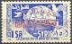 Colnect-1128-757-Overprint-on-Globe---Scales---Dove.jpg