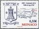 Colnect-1146-484-Coat-of-arms-cart-sketch.jpg