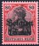 Colnect-1278-054-overprint-on--quot-Germania-quot-.jpg