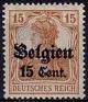 Colnect-1278-062-overprint-on--quot-Germania-quot-.jpg