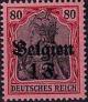 Colnect-1278-069-overprint-on--quot-Germania-quot-.jpg
