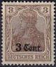 Colnect-1278-073-overprint-on--quot-Germania-quot-.jpg