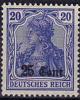 Colnect-1278-078-overprint-on--quot-Germania-quot-.jpg
