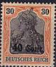 Colnect-1278-079-overprint-on--quot-Germania-quot-.jpg