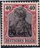 Colnect-1278-080-overprint-on--quot-Germania-quot-.jpg