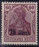 Colnect-1278-081-overprint-on--quot-Germania-quot-.jpg
