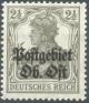 Colnect-1319-461-Overprint-on--quot-Germania-quot-.jpg