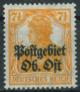 Colnect-1319-464-Overprint-on--quot-Germania-quot-.jpg