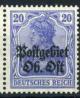 Colnect-1319-468-Overprint-on--quot-Germania-quot-.jpg