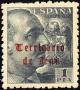 Colnect-1339-555-Stamps-of-Spain-Overprinted.jpg
