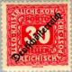 Colnect-137-943-Digit-in-octogon-with-overprint.jpg