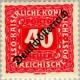 Colnect-137-944-Digit-in-octogon-with-overprint.jpg