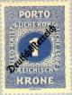 Colnect-137-946-Digit-in-octogon-with-overprint.jpg