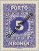 Colnect-137-947-Digit-in-octogon-with-overprint.jpg