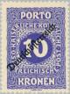 Colnect-137-948-Digit-in-octogon-with-overprint.jpg