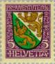Colnect-139-521-Coat-of-arms-of-Thurgau.jpg