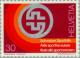 Colnect-140-550-Badge-of-Swiss-Sport-Aid.jpg