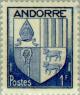Colnect-141-723-Coat-of-arms-of-Andorra.jpg