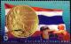 Colnect-1434-003-Thai-Olympic-Gold-Medal.jpg