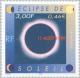Colnect-146-693-Eclipse-of-sun-August-11-1999.jpg