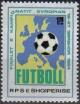 Colnect-1477-390-Map-of-Europe-Football.jpg