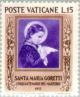 Colnect-150-504-Portrait-of-Saint-Maria-Goretti.jpg