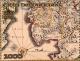 Colnect-151-888-Map-of-the-Holy-Land.jpg