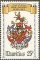 Colnect-1513-164-Coat-of-Arms-of-Beau-Bassin---Rose-Hill.jpg