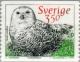 Colnect-164-894-Snowy-Owl-Bubo-scandiacus.jpg