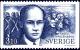 Colnect-1661-431-In-the-service-of-Humanity-Raoul-Wallenberg.jpg
