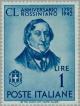 Colnect-168-018-Portrait-of-Gioacchino-Rossini.jpg