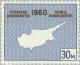 Colnect-169-952-Proclamation-of-the-Republic-of-Cyprus.jpg