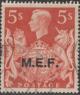 Colnect-1690-697-British-Stamp-Overprinted--quot-MEF-quot-.jpg