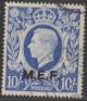 Colnect-1690-699-British-Stamp-Overprinted--quot-MEF-quot-.jpg