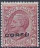 Colnect-1692-348-Italian-occupation-1923-issue.jpg